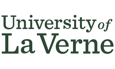 University of La Verne logo