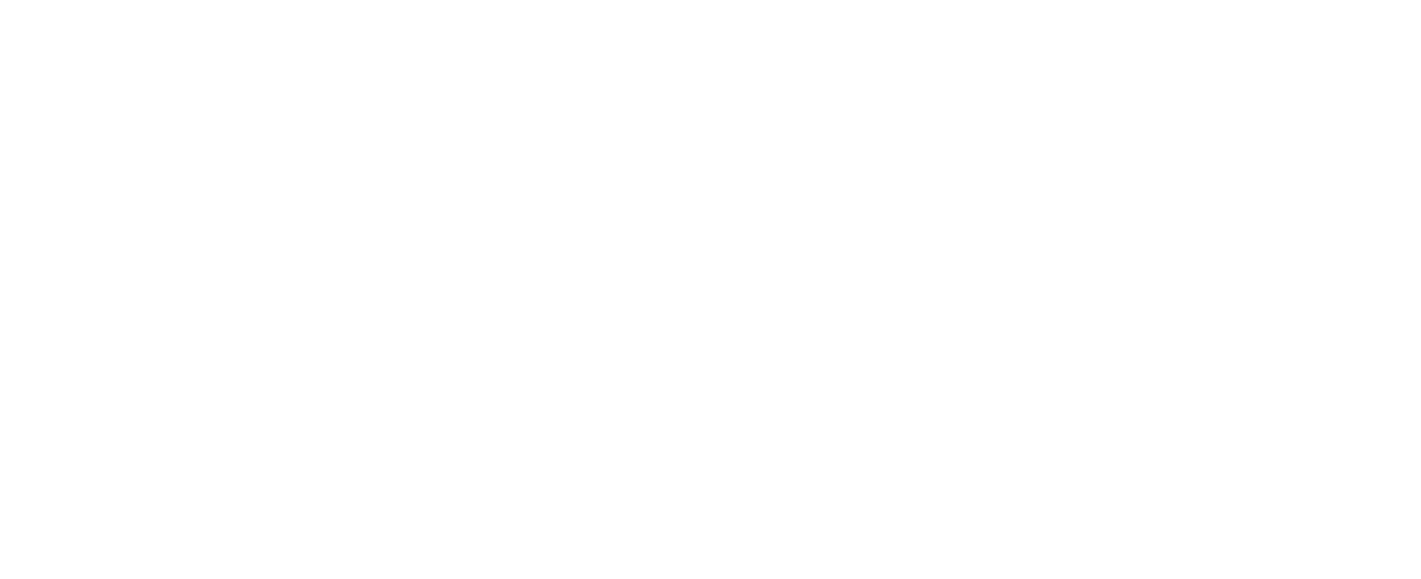 Kiva logo