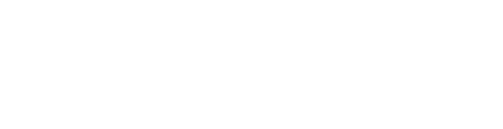 NEW Community Investments