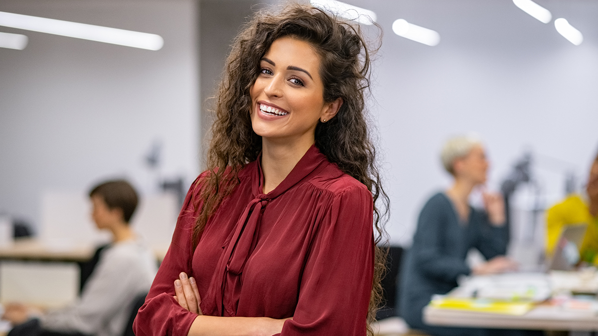 Funding your start-up with NEW Community Investments