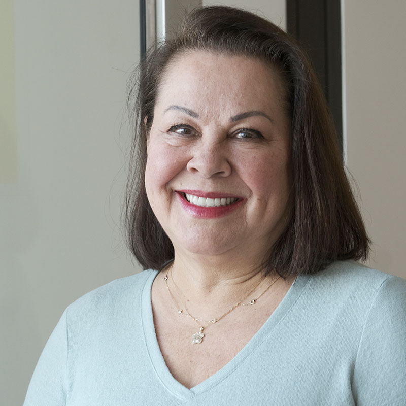 patricia-lara Patricia Lara
